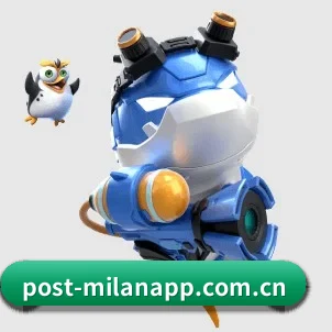 milan米兰app APP